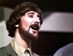 RIP “uncle” Denny of The Cryan' Shames