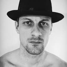 Stream Lee Haslam music