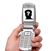 Nel caso in cui non si dovesse riuscire a trovare in nessun modo il numero di telefono interessato è possibile semplicemente provare a richiamare con il proprio cellulare. Scoprire A Chi Appartiene Un Numero Di Cellulare