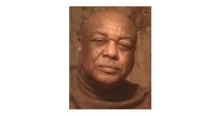 Albert Covington's Instagram, Twitter & Facebook