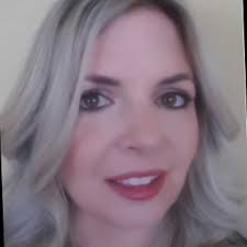 The Women's Center at Northside Hospital Cherokee has five nurse extern  graduates from @kennesawstateuniversity and they're all roommates.