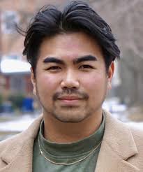 INTERNATIONAL STUDIES DAY