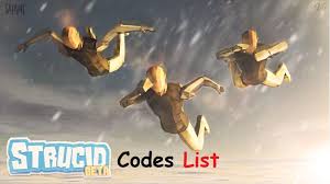 Especially, check the given list of codes here and get free coins in your games. Promo Codes Hive Medium