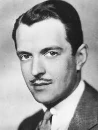 The Virtuous Sin (1930)