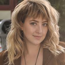 Jenna Carey's Instagram, Twitter & Facebook