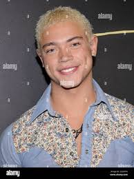 Kahlil hi-res stock photography and images