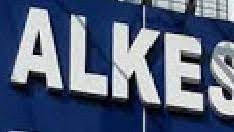 Informasi toko toko alkes surabaya. Daftar Toko Perusahaan Alkes Alat Kesehatan Di Surabaya