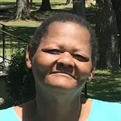 Hentz Family Obituaries