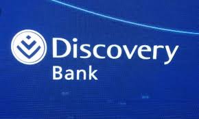 Find about discover credit card. Justin Brown On Twitter Discovery Bank This Week Start Of Gradual Process Of Allowing Public To Join Bank From July Bank Will Open Full Access To Its Products To Public Those That