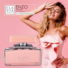 Sterling Parfums On Twitter Flavia Enzo W Sterlingmegastore Perfume Fragrance Luxury A Sophisticated Womanly Fragrance With A Top Of Neroli Bitters And Jasmine Intertwined With The Floral Bouquet Of Gardenia Rose