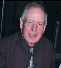 Obituary information for Gary J. Stone