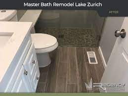 Welcome to friends remodeling, your premier option for home remodeling and home renovations in lake zurich, il and the surrounding area. Master Bath Remodel Lake Zurich Regency Home Remodeling