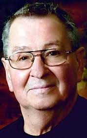 Tink Shaver of Wilkesboro dies