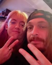 Forrest Rice (@forr3st) • Instagram photos and videos