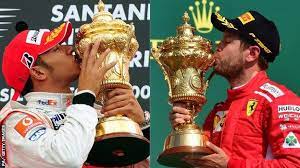 To book now please contact us on 01786 232529 or email protected ignition club. Trophies For Today S Podium Winners For The British Gp Formula1