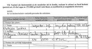 È™eful InspecÈ›iei Judiciare Lucian Netejoru Are Leafa Mai Mare Decat Iohannis Ziarul National