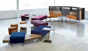 Exchange 2 Collection Design Awards Furniture Design Design