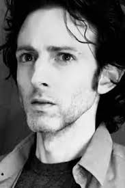 Glee" Hairography (TV Episode 2009)