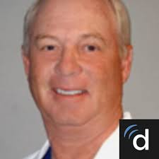 Dr. John R. Bret, MD