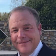 Lewis Clayton Shaw Obituary April 4, 2023