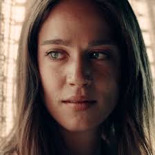 matilda anna ingrid lutz