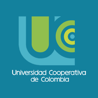 Grupo de Trabajo