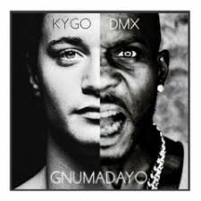 Stream Julia Poli Perez music