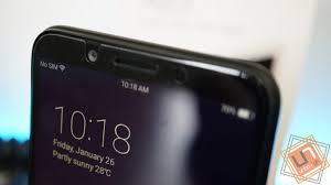 Spesifikasi oppo find x2 pro: Harga Oppo A83 Terbaru Dan Spesifikasi Juni 2021 Baru Bekas