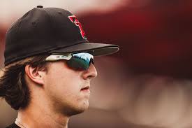 The Official Texas Tech Red Raiders Marketplace for NIL Deals