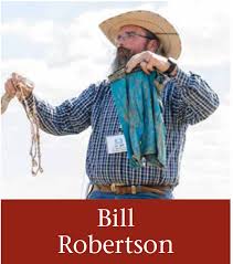 Extension Demonstration Double-Take