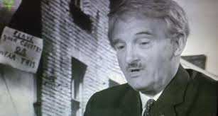 Community: Voices included in They Shall Not Grow Old film