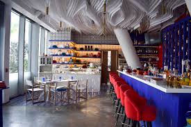 Hungry Posted Amare Ristorante The Hungry Post