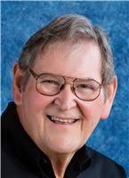 R. Barnes Obituary (1943