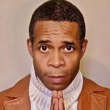 HW August 2023 by Hollywood Weekly Magazine, LLC