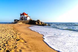 1225, vila nova de gaia, portugal. Vila Nova Da Gaia Images Free Vectors Stock Photos Psd