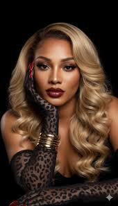 hey drop your ports, i'll edit it again. 💁🏻‍♀️