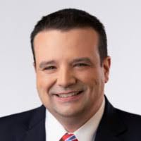 Sylvester Okeleke's Instagram, Twitter & Facebook