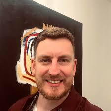 Mark Kelnar (@mark.kelnar) • Facebook