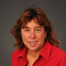 Joshua Wexler's Instagram, Twitter & Facebook