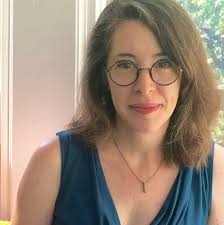 On the Move: 18 September 2018