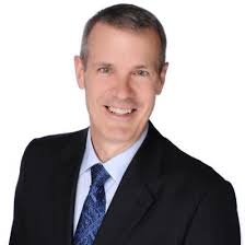 Chris Gaff Email & Phone Number