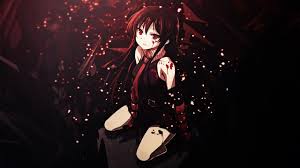 Cara download baca disini untuk sementara silahkan gunakan server mega/uptobox (google drive sedang diperbaiki). Anime Batch Anikyojin