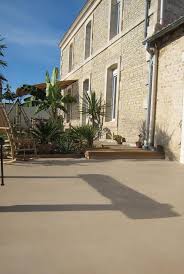 Beton Cire Terrasse Piscine Sol Exterieur Beton Decoratif Exterieur Terrasse Beton Cire Terrasse Beton Revetement Terrasse Exterieur