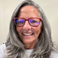 David Desenberg's Instagram, Twitter & Facebook