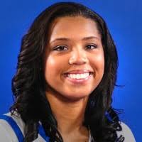 70+ "Cara M." profiles