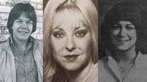 Lake Waco Murders: 40 years later, attorneys believe wrongfully convicted  man executed