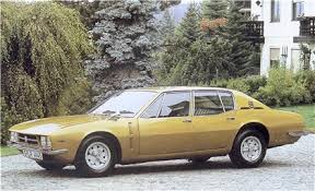 Image result for Amaranto Modena 1970 Iso