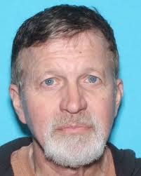 🚨Winfield Police Department has issued a Silver Alert