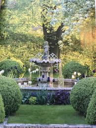 Manor House In Bedford English Garden Night Garden Beautiful Flowers