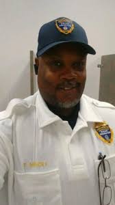 Mincey Family History: Last Name Origin & Meaning